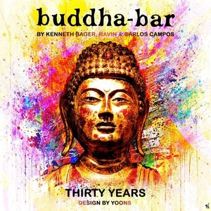 Thirty Years